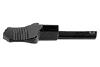 doigt armement Stoeger M3000-3500