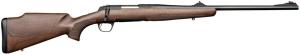 Browning xbolt hunter II