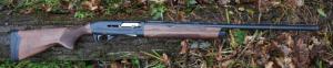 Franchi Affinity 3 X wood 20/76