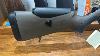 Carabine Semi auto Browning Mk3 Compo Brown 300win occasion