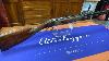 Browning B25 B2G 12/70 Occasion