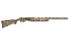 Stoeger 3000V2 camo max7 12/76 canon 76