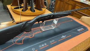 Beretta A400 Lite synthétique cal 20/76 occasion