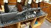 occasion Mauser M18 extreme 30-06 LC018037