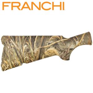 Crosse Franchi Affinity Camo Max5 Cal 20