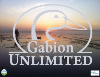 Gabion Unlimited