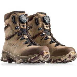 Chaussures Zamberlan 4014 Lynx GTX Gore tex Boa 45