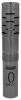 Choke Externe COMP-N-Choke Benelli Franchi CRIO + Calibre 20 Competition