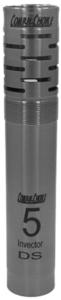 Choke Externe COMP-N-Choke Browning Invector DS Competition