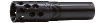 Kicks Gobblin thunder Beretta Benelli Franchi Stoeger Mobilchoke calibre 20