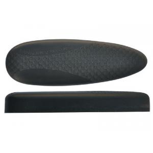 Sabot 22mm Ultrasoft