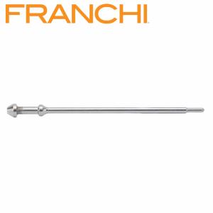 Percuteur franchi fast inertia,predator Affinity Intensity