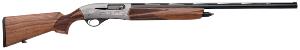 Fabarm L4s Grey Hunter
