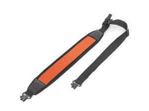 Bretelle Fluo Bear Gryls Attaches rapides