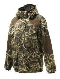 Veste Beretta Gascon Max 5