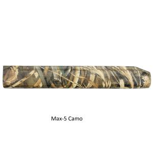 Devant Stoeger M3020 Camo