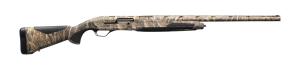 Browning Maxus 2 12/89 Camo Max 5