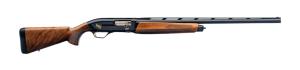 Browning Maxus 2 Wood Black Gold