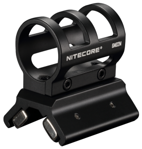 Support Arme Magnétique Nicecore