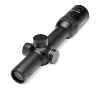 Lunette Steiner Ranger 6 1-6x24 4AI