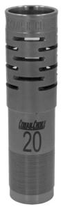 Choke Externe COMP-N-Choke Baikal TURKEY
