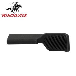doigt armement WInchester SX4