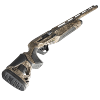 Beretta AX800 SUPREMA CAMO Max 7