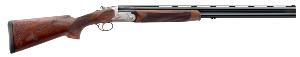 Mercurey Mansart XL7 Light