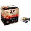 Winchester ZZ pigeon HV 36g N°6