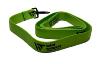 Laisse Plate Simple Wild Tracker