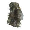 Cagoule Fine Mesh Feuille 3D Camo Innovation