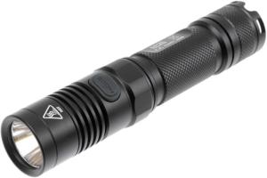 Lampe Led longue portée Nitecore Explorer EC20