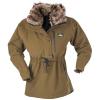 Veste Ridgeline Monsoon Arctic Smock Femme