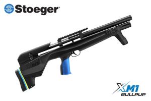 Stoeger XM1 Bullpup PCP 5.5 42 joules