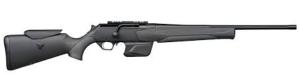 Browning Maral linéaire Compo Nordic