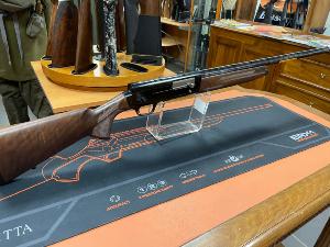 Browning A5 Wood 12/76 occasion