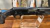 Occasion Browning Phoenix composite 12/89