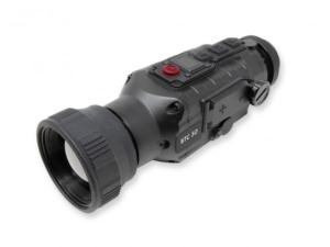 Clip on vision thermique Burris C50 Modèle de démo