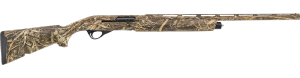 Franchi Affinity 3 Camo Max7 20/76