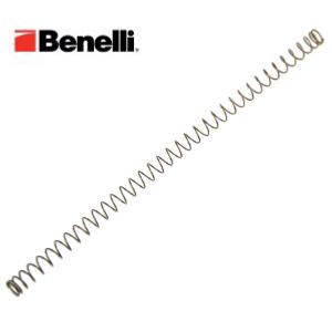 Ressort de rappel de culasse Benelli SBE 1-2-3