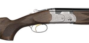 Beretta SIlver pigeon 1 Sporting OCHP Bfast