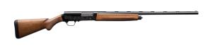 Browning A5 Woodcock 16