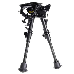 Bipieds Tripods