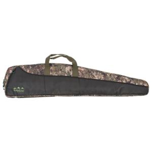 Fourreau Carabine Ridgeline Dirt Camo