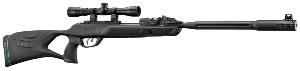 Pack Gamo Roadster IGT CHargeur 10 coups