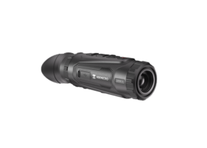 Monoculaire vision Thermique HIK Micro Lynx LH19 3.0