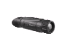 Monoculaire vision Thermique HIK Micro Lynx LH35 3.0