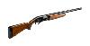 Browning Maxus 2 Wood Black Gold