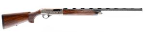 Beretta A400 Upland bois  cal 28