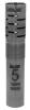 Choke Externe COMP-N-Choke Beretta Optima sport Competition